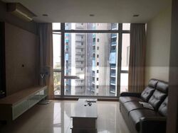The Lakeshore (D22), Condominium #509207401